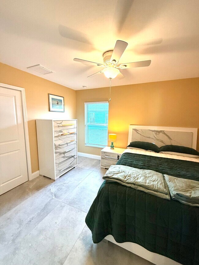 Building Photo - 212 Browns Rd