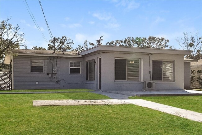 Building Photo - 4243 Cynthia St