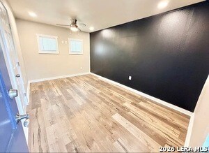 Building Photo - 105 Dewitt St
