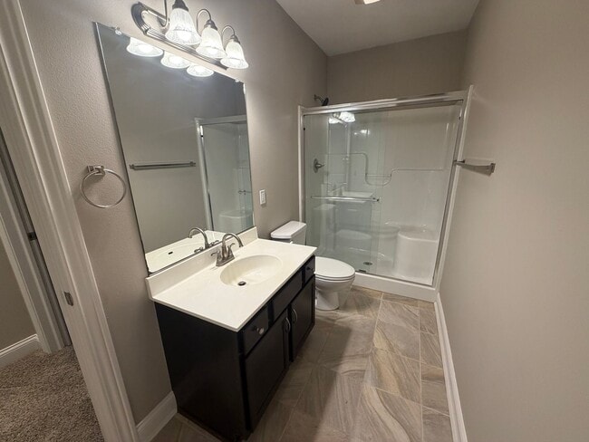 Building Photo - Beautiful Single Family Home - Attached 3 Car Garage with Fenced-In Backyard