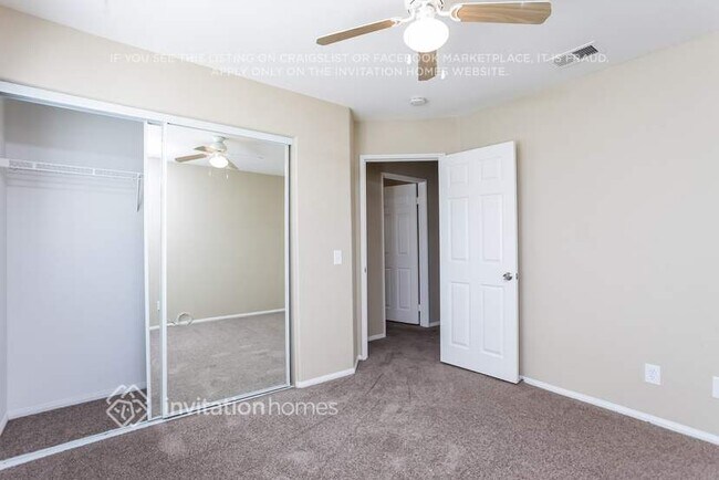 Building Photo - 22664 Springmist Dr