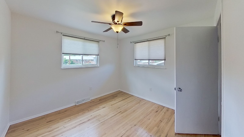 Building Photo - 4670 Holland St