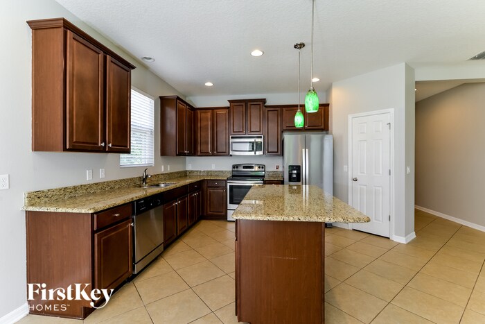 Building Photo - 2626 Limerick Cir