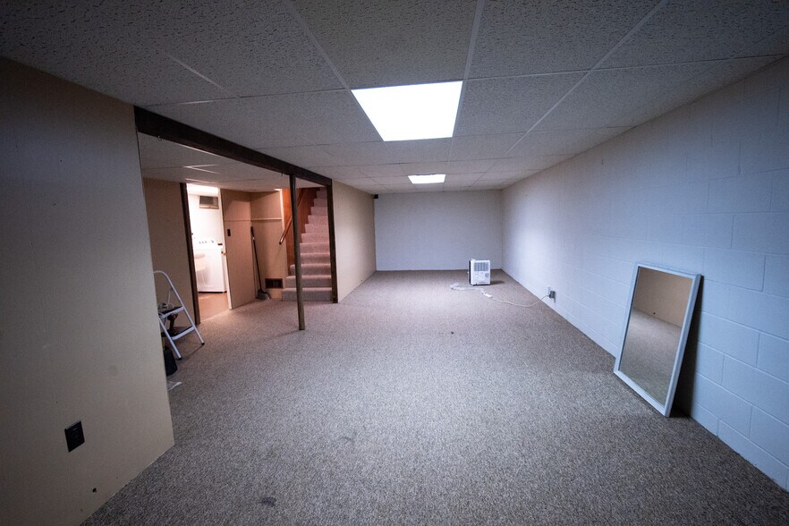 Building Photo - 1218 Aldrich Way