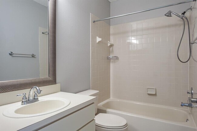 Building Photo - 11455 Harbor Way