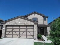 Building Photo - LOTS OF SPACE, BELTON ISD