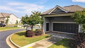 Building Photo - 2537 Pearl Rdg Trce