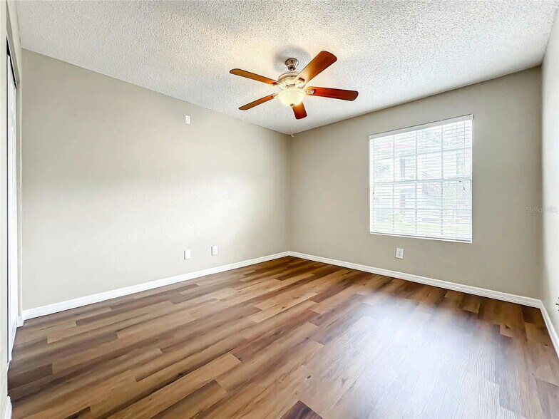 Building Photo - 11550 Westwood Blvd