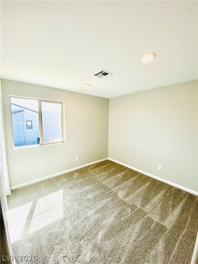 Building Photo - 11597 Alpine Cove Ave