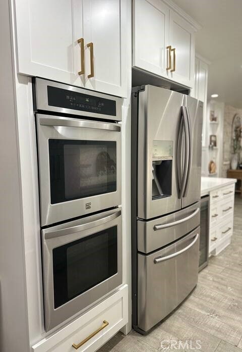 Building Photo - 12280 Caladre Ave