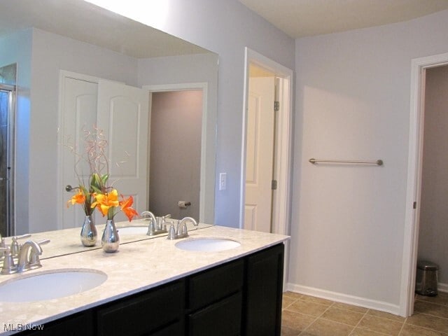 Building Photo - 4333 Bentley Dr