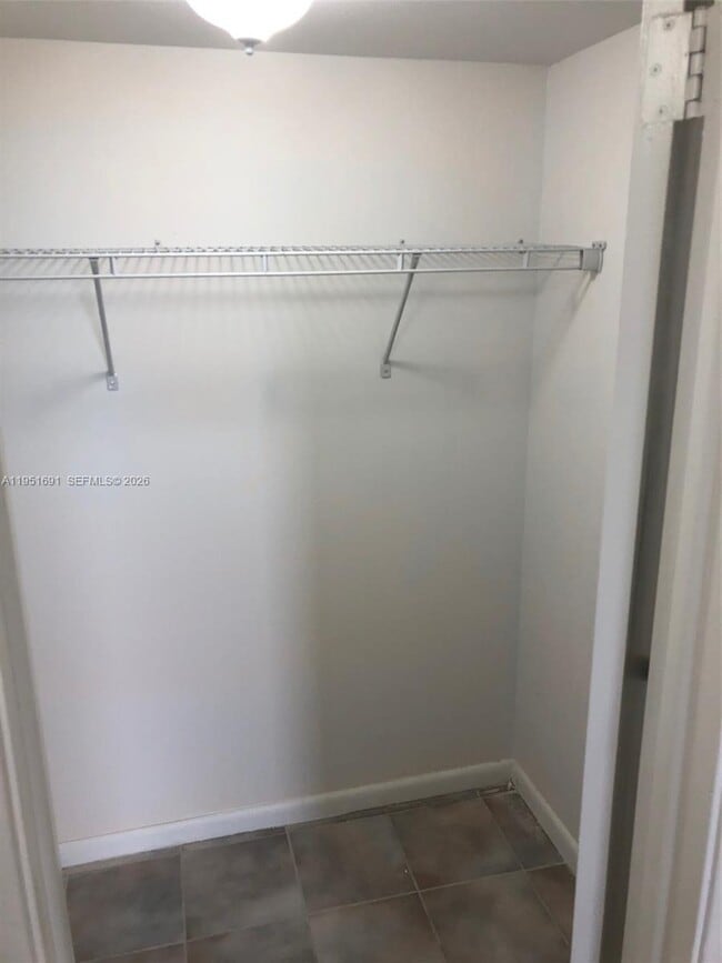 Building Photo - 20840 San Simeon Way