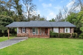 Building Photo - 2307 Marvin Pl