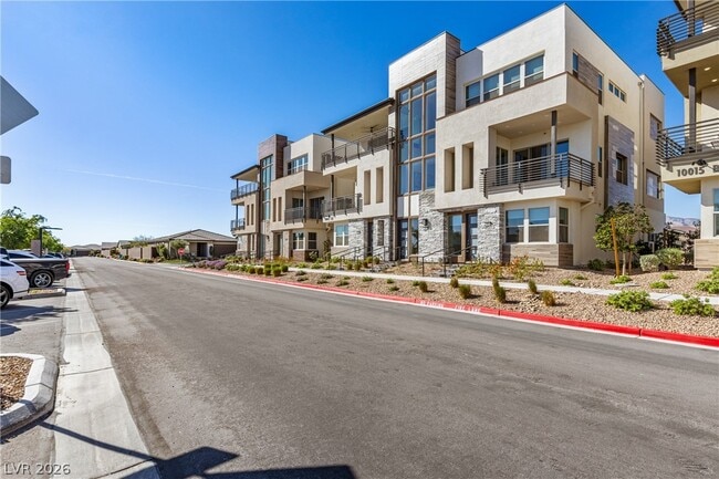 Building Photo - 10013 Hematite Pl