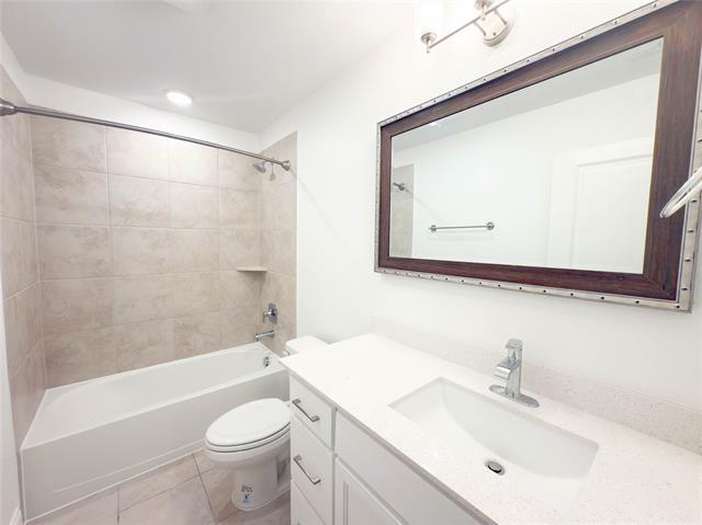 Building Photo - 114 Settlers Wy