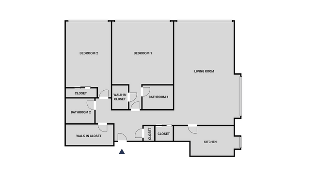 Building Photo - 790 Boylston St