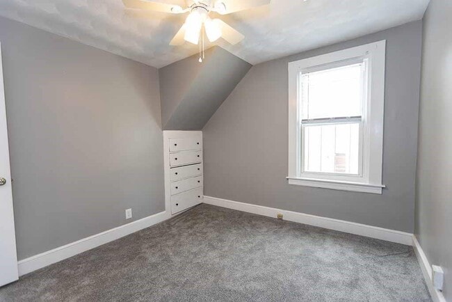 Building Photo - 149 Stanton Ave