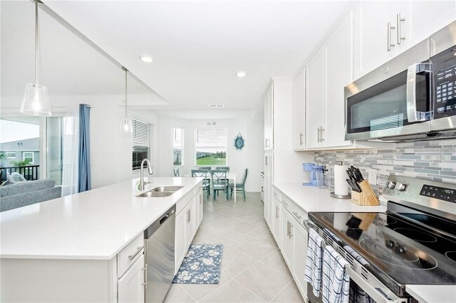 Building Photo - 17565 Opal Sand Dr