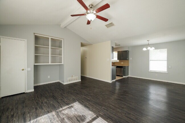 Building Photo - For Lease