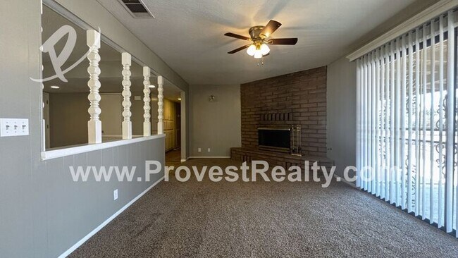Building Photo - 14207 Sky View Ln