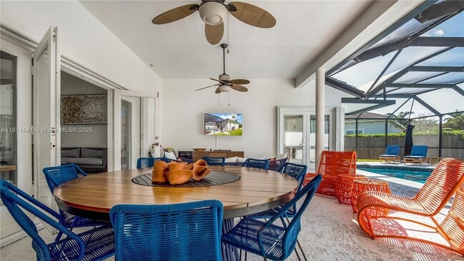 Building Photo - 17750 SW 80th Ct