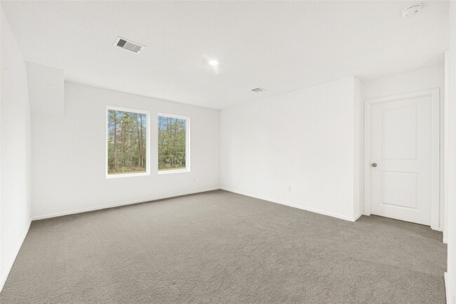 Building Photo - 2608 Shady Cedar Ct