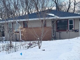 Building Photo - 7313 65th Ave N