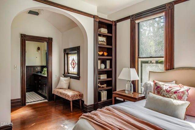 Building Photo - 851 Lyndon St