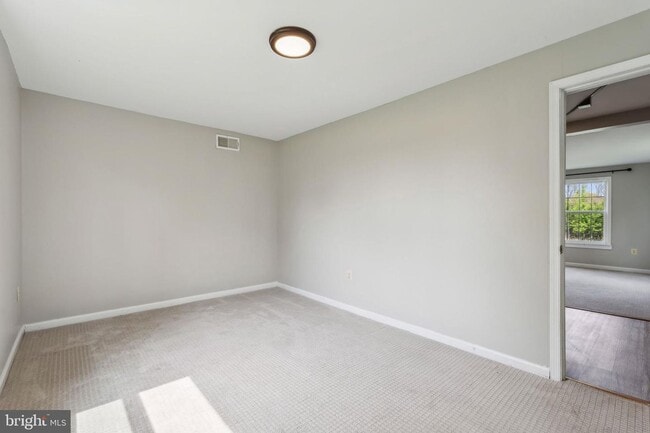 Building Photo - Experience the perfect blend of peaceful country charm and modern comfort in this beautifully ref...