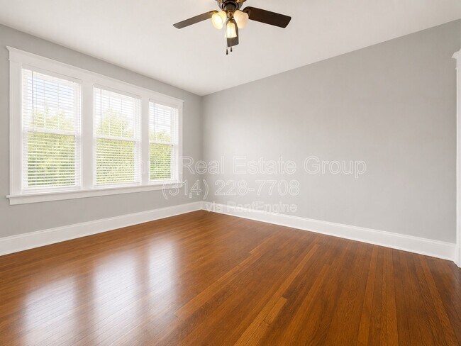 Building Photo - 753 Leland Ave