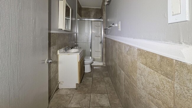 Building Photo - 1701-3 N 20th St