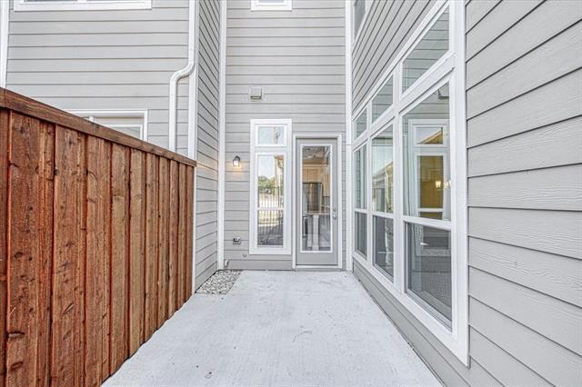 Building Photo - 4932 McKinney Hollow Dr