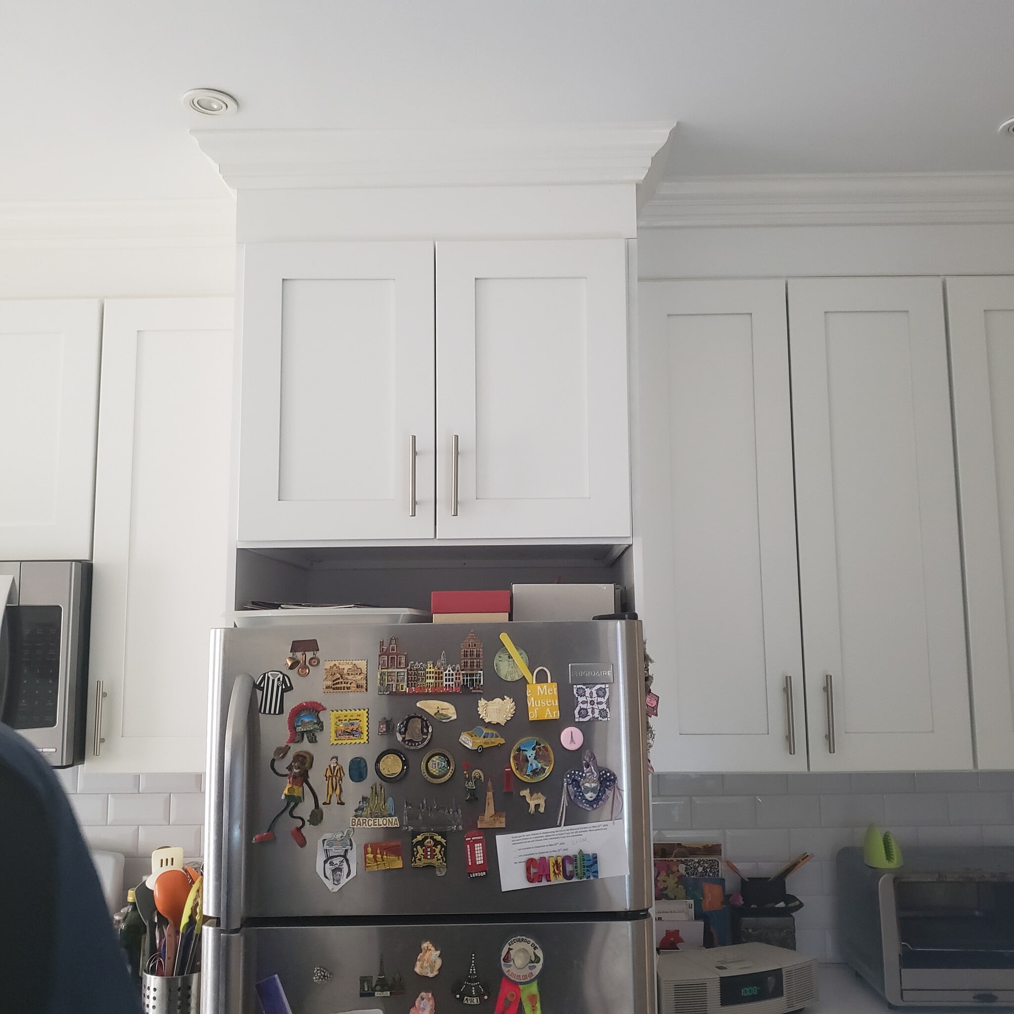 Building Photo - 2317 29th Ave