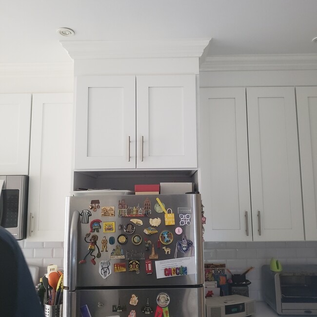 Building Photo - 2317 29th Ave