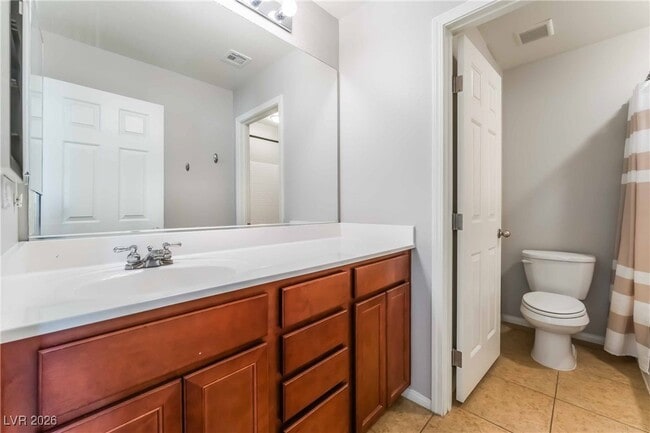 Building Photo - 9144 Checkerboard Ct