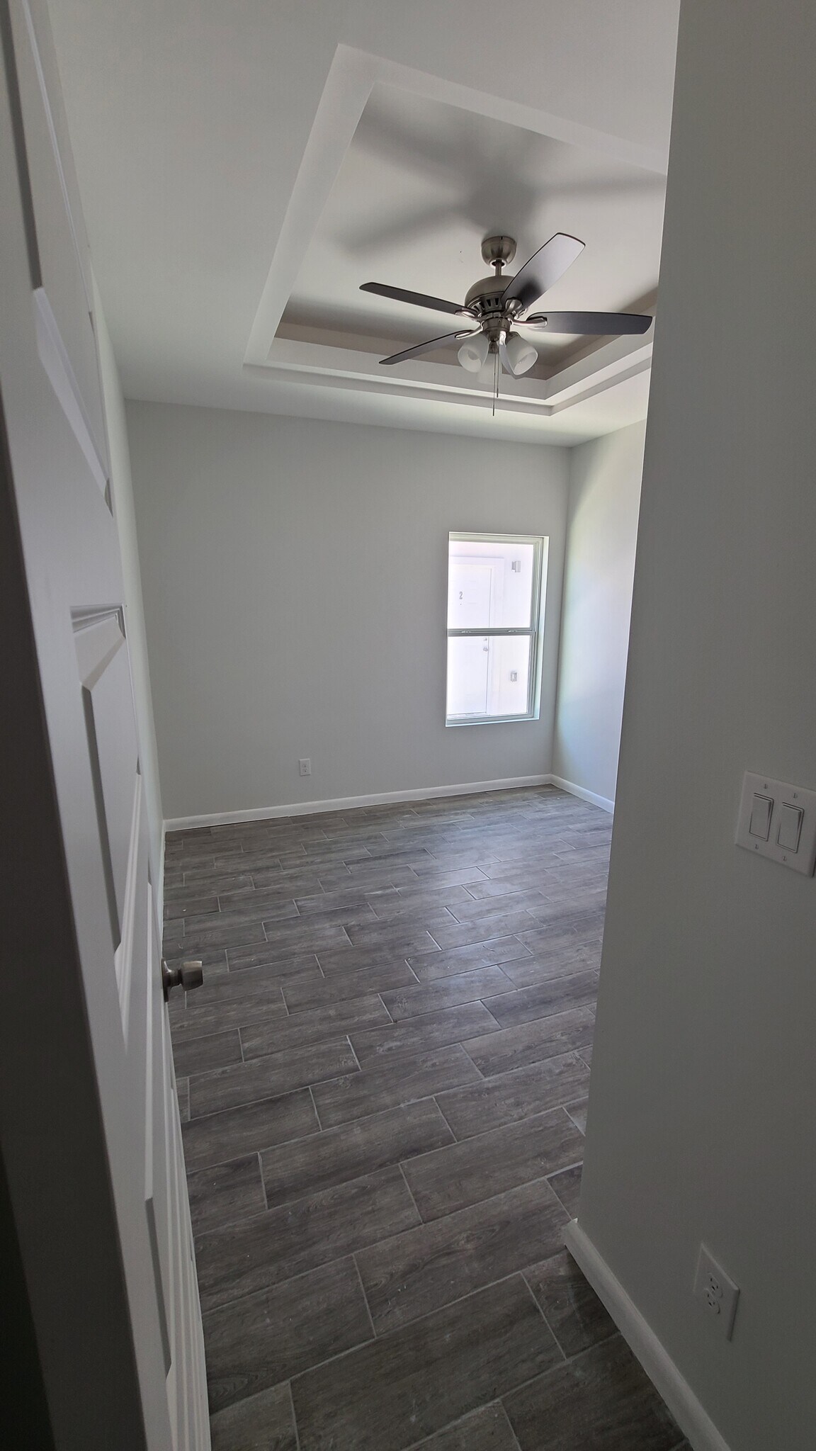 Building Photo - 803 W Smith Dr