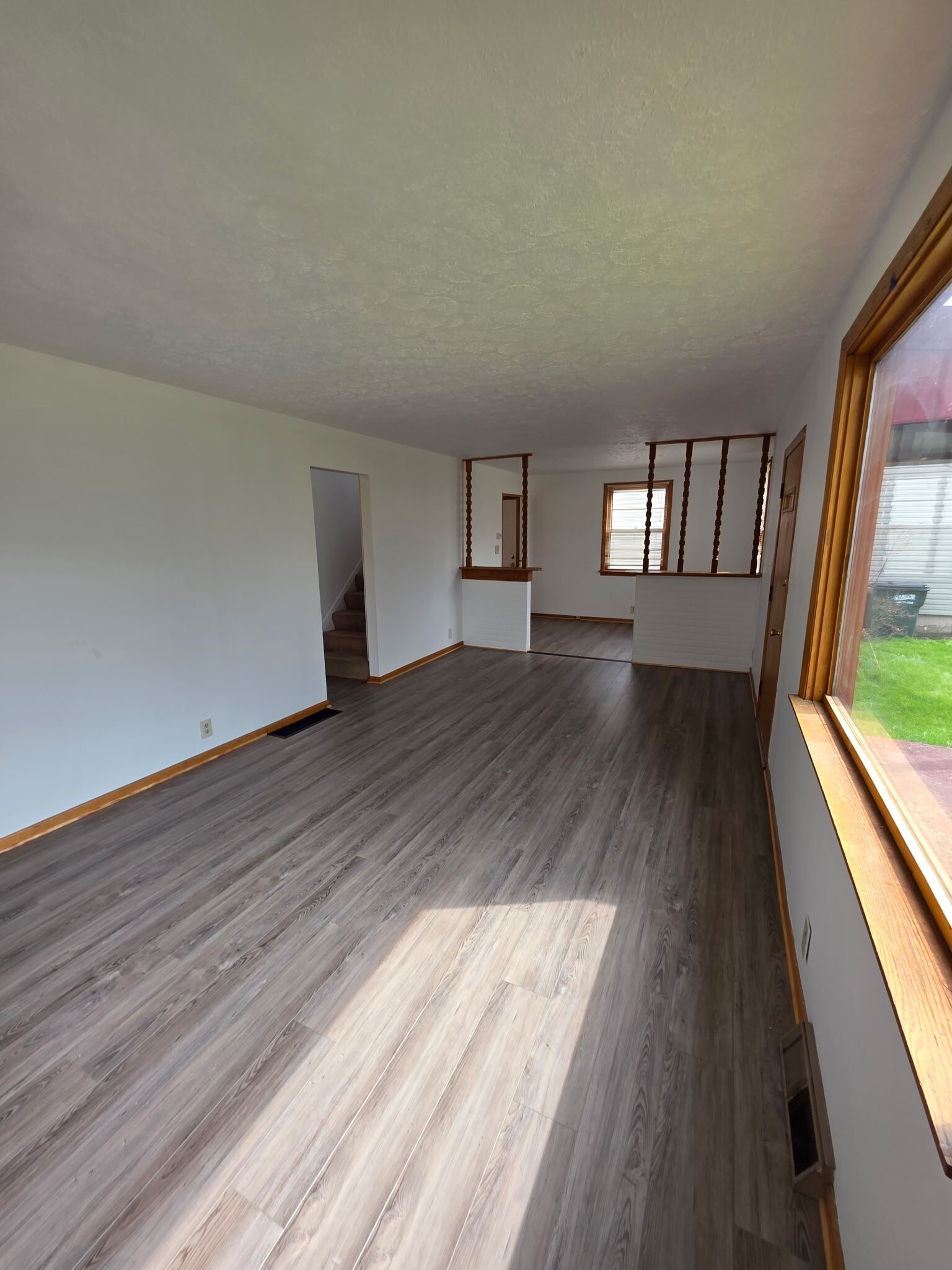 Building Photo - 1204 Kenilworth Ave