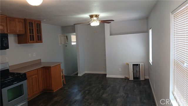 Building Photo - 35259 Eureka Ave