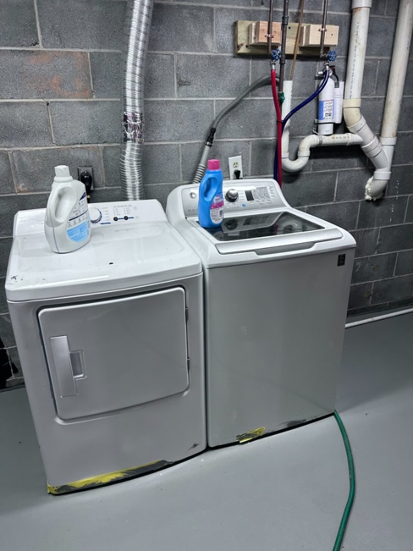 Building Photo - 6040 Sand Wedge Cir