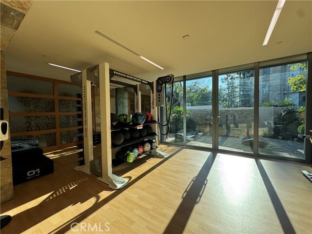 Building Photo - 21 Gramercy