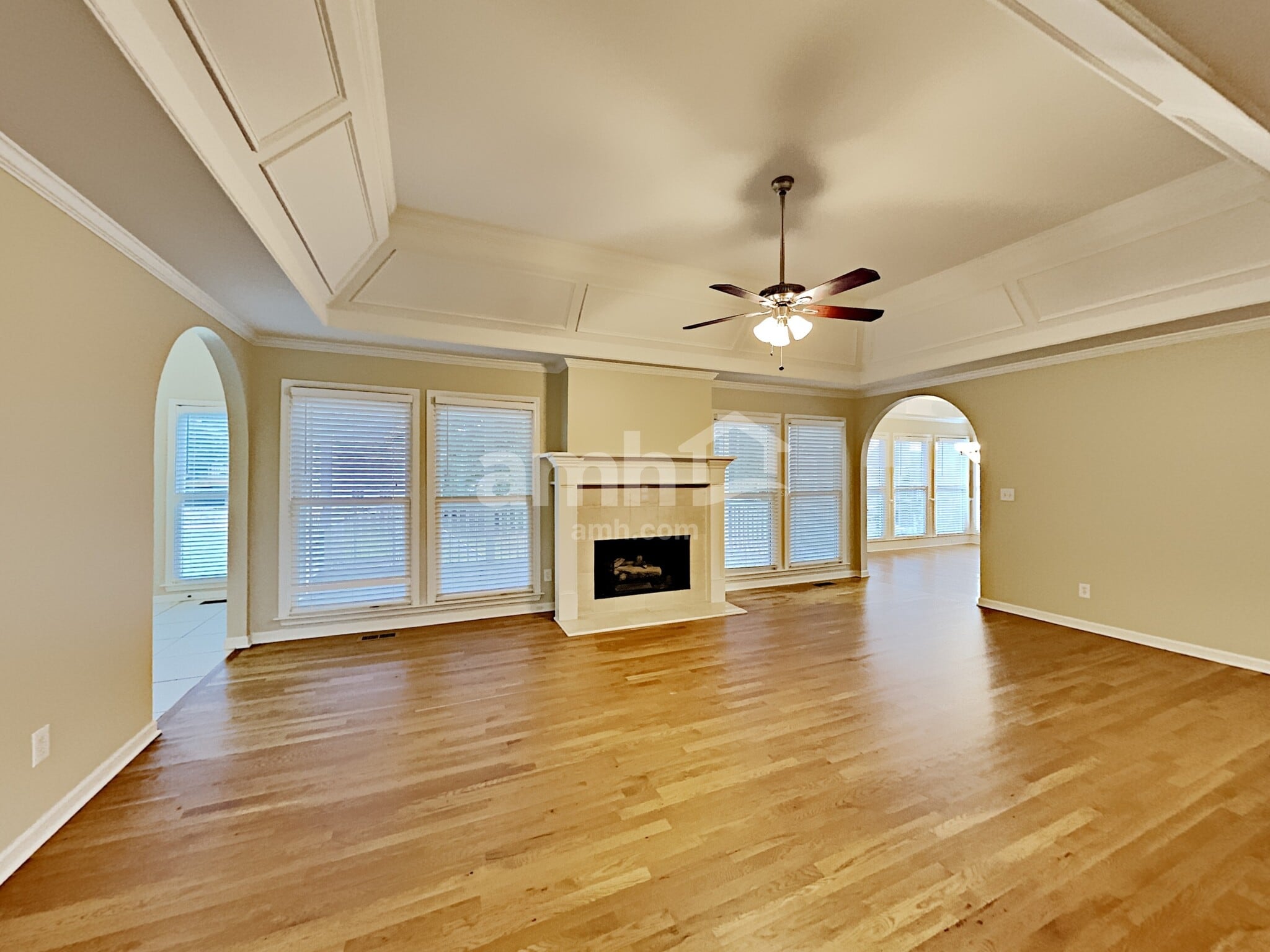 Building Photo - 2177 Bakers Mill Rd