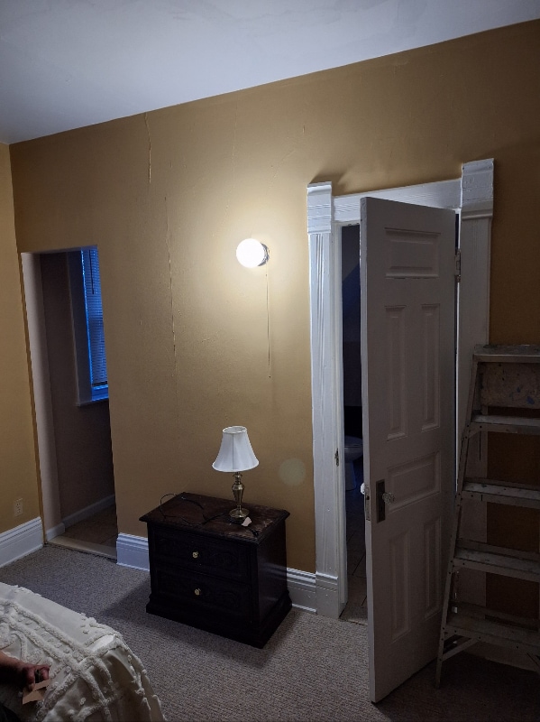 Building Photo - 340 N Fulton Ave