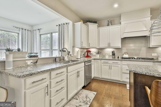 Building Photo - 435 Park Haven Ln