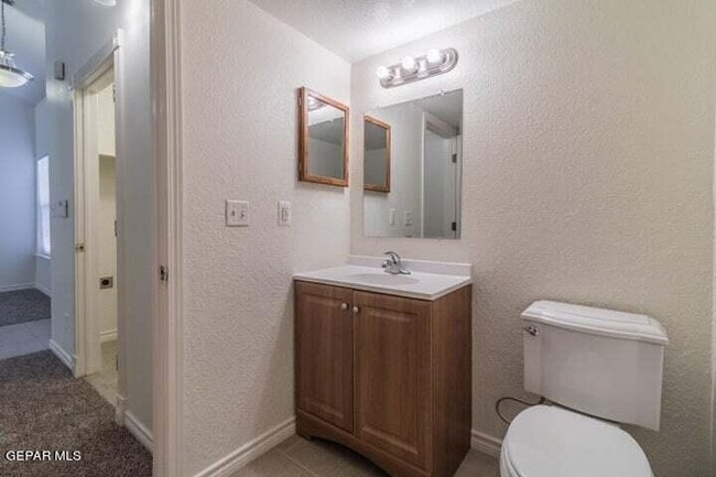 Building Photo - 4025 Tierra Morena Dr