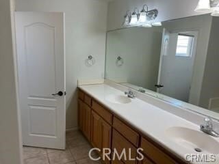 Building Photo - 2459 Huntington Dr