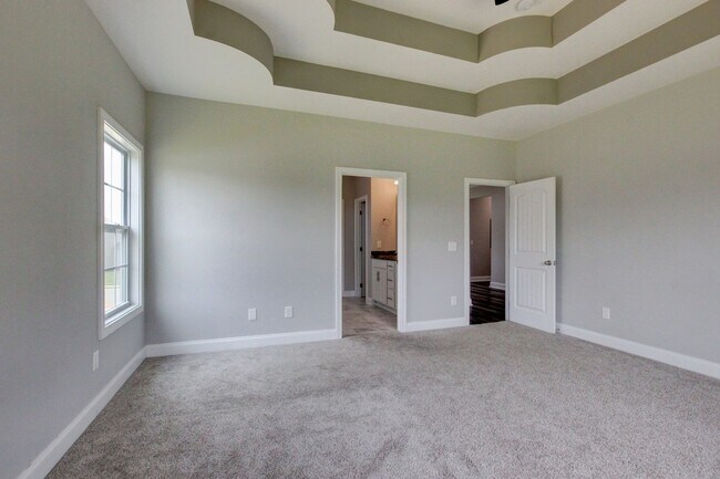 Building Photo - 1331 Juniper Pass