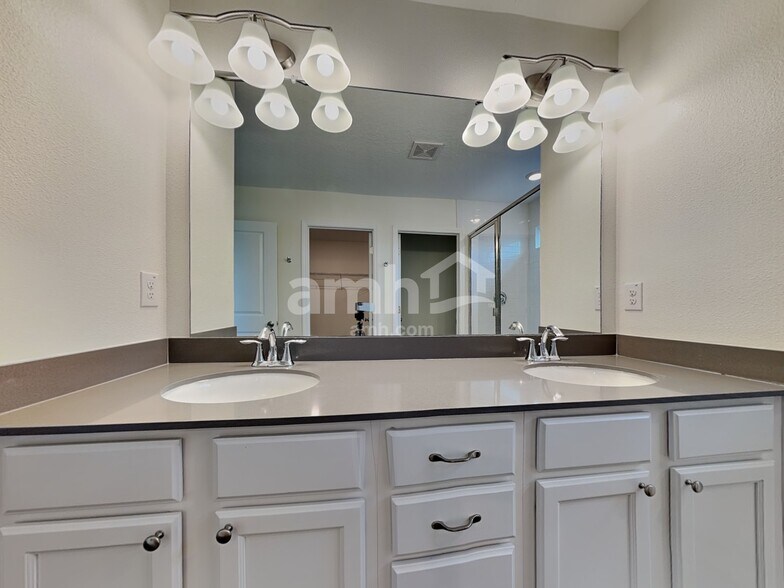 Building Photo - 22486 Bellini Cir