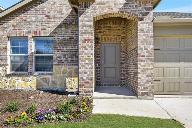 Building Photo - 4121 Amethyst Dr