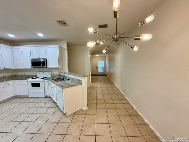 Building Photo - 4121 Copano Bay