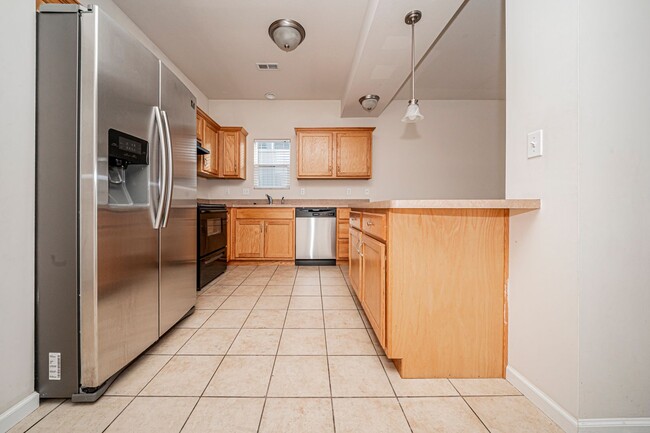 Building Photo - Please View 3D Virtual Walk-Through Before Scheduling a Showing